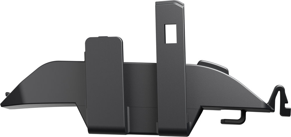 Cardo Packtalk Adapter for Shoei Gen 3 Helmets