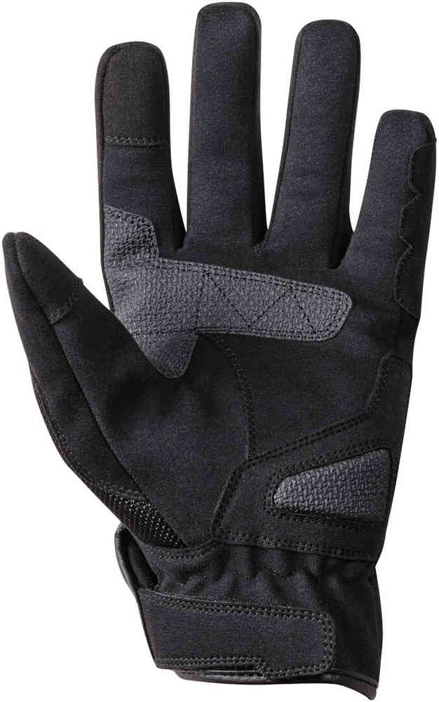 Germot Wind Motorcycle Gloves
