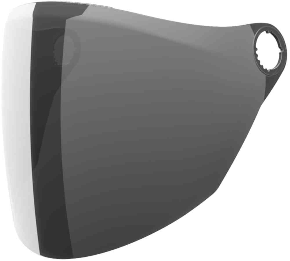 Nexx X.G30 Flat Iridium Visor