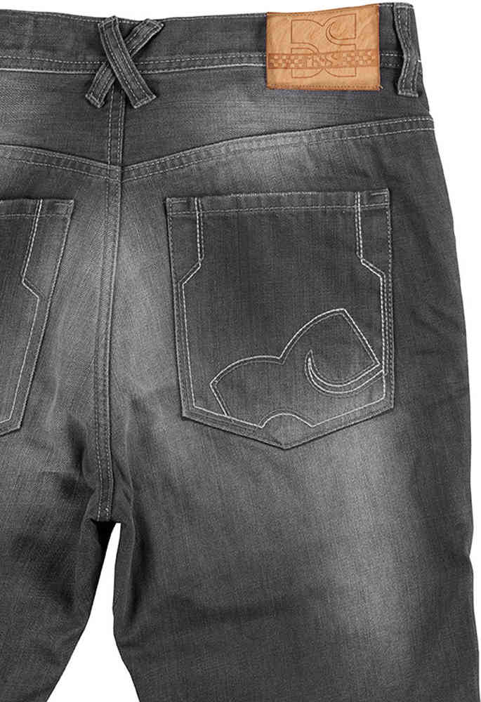 IXS Wyatt Motorcycle Jeans
