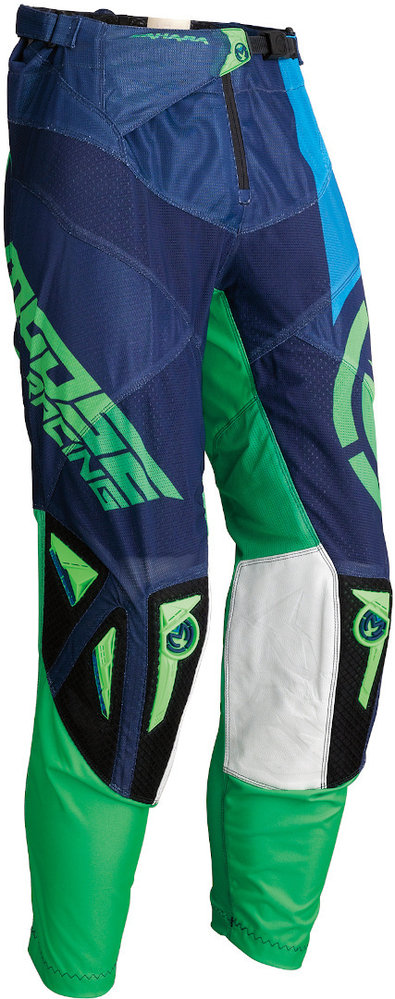 Moose Racing Sahara S20 Motocross Pants