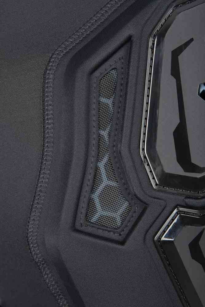 Klim Tactical Pro Armored Protector Longsleeve