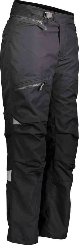 Scott ADV Terrain Dryo Motorcycle Textile Pants