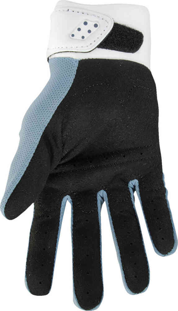Thor Spectrum 2024 Ladies Motocross Gloves