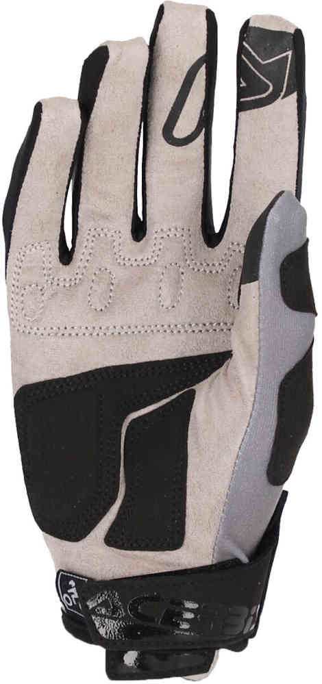 Acerbis MX X-H 2023 Motocross Gloves