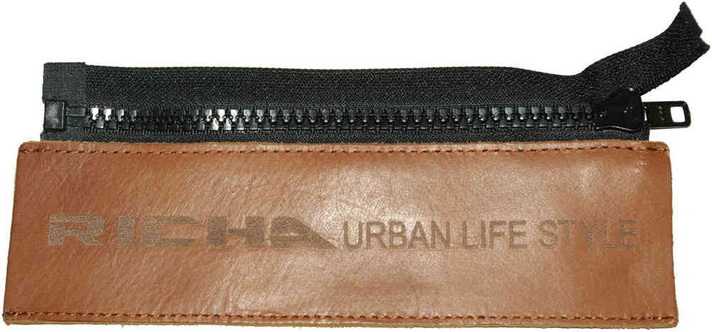 Richa Connecting Belt