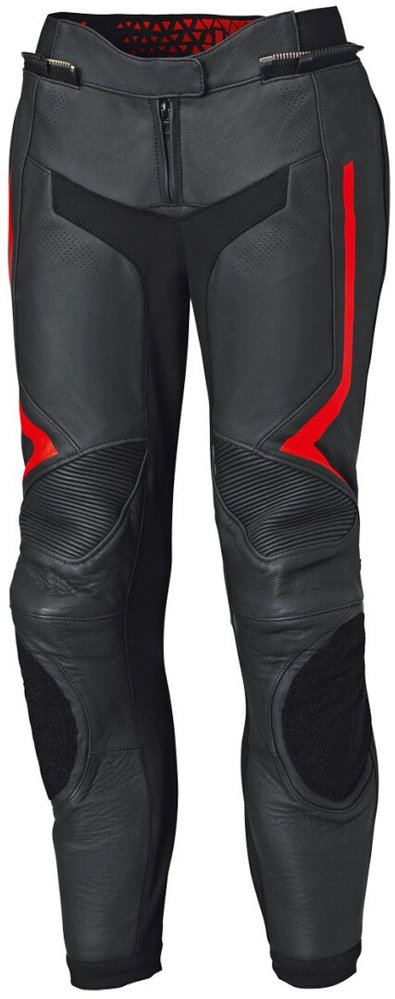 Held Street Rocket 4 Ladies Motorcycle Leather Pants