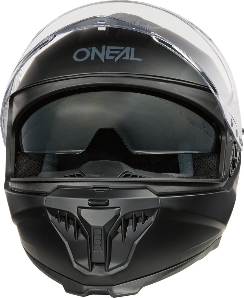 Oneal Challenger Solid V.25 Helmet