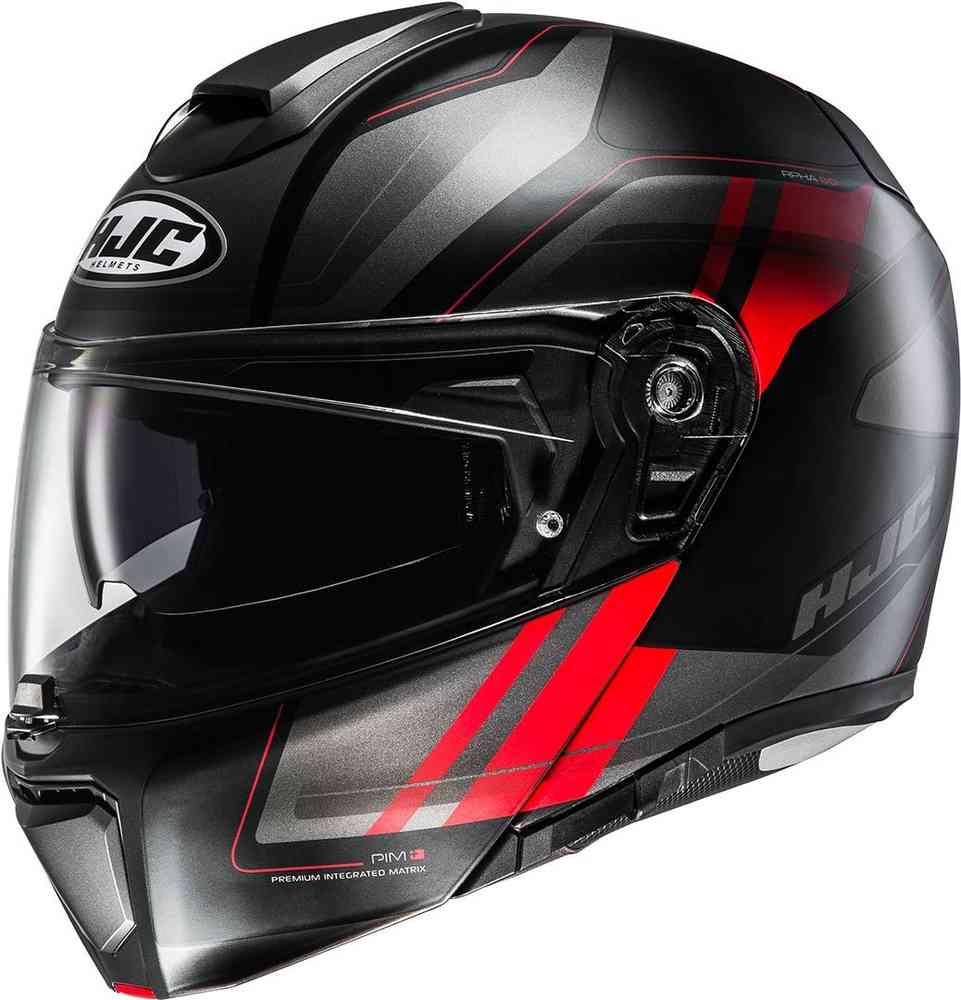 HJC RPHA 90 Tanisk Helmet