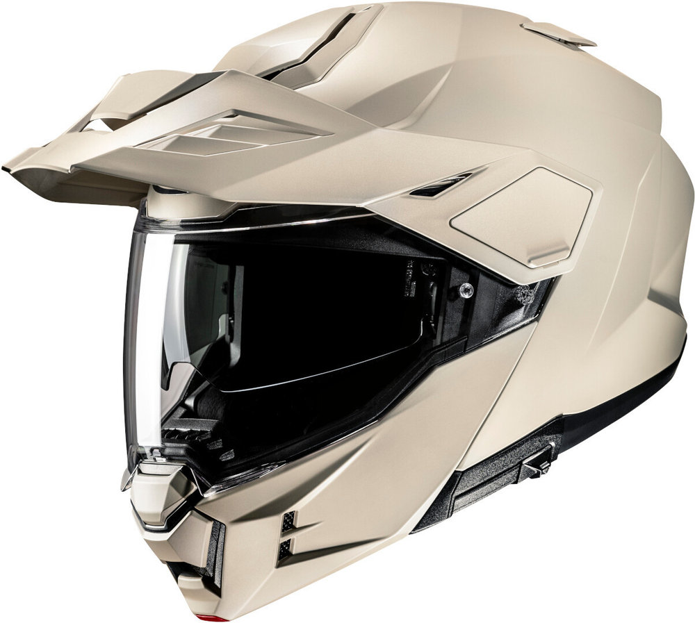 HJC i80 Solid Helmet