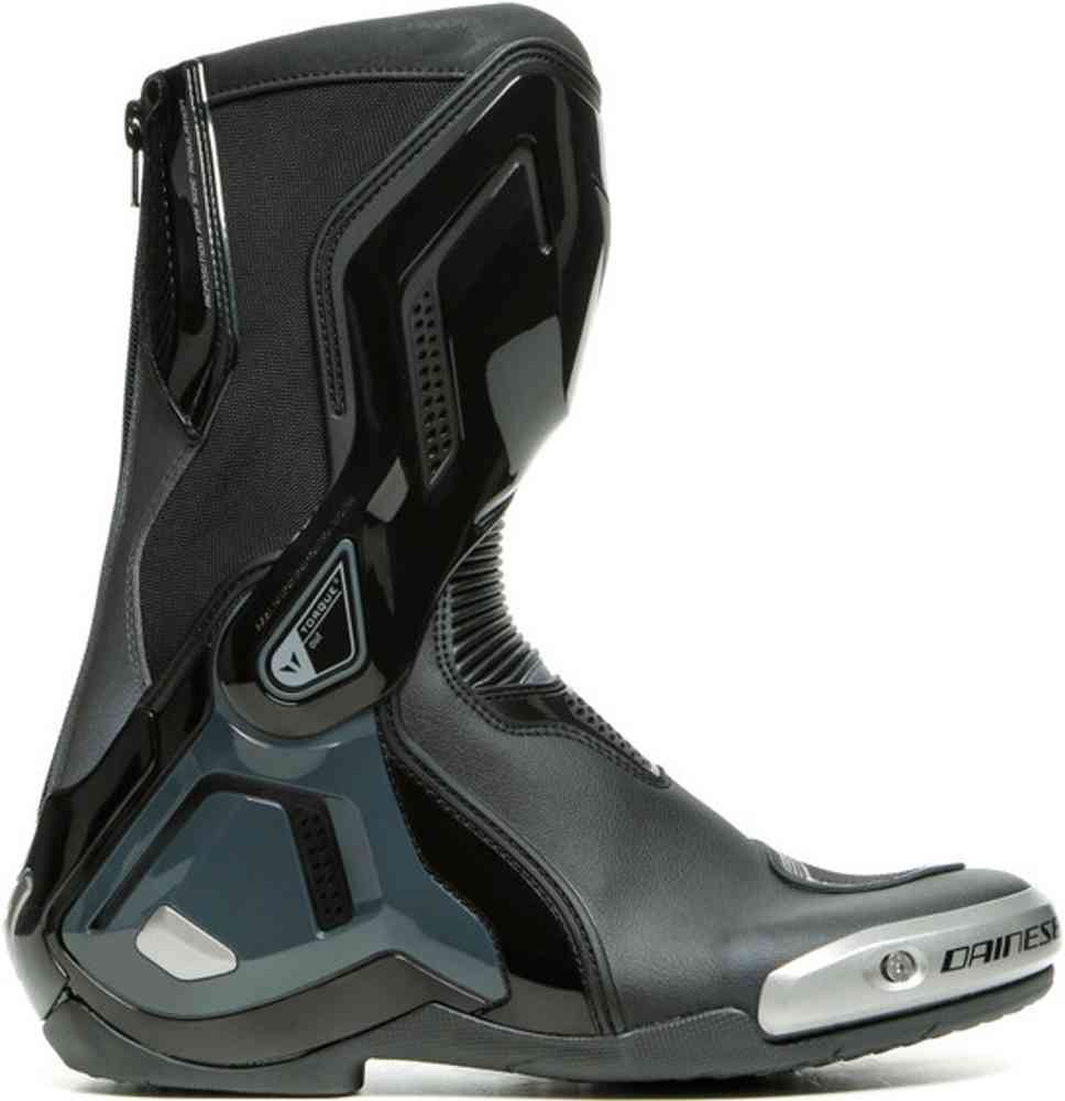 Dainese Torque 3 Out Motorcycle Boots