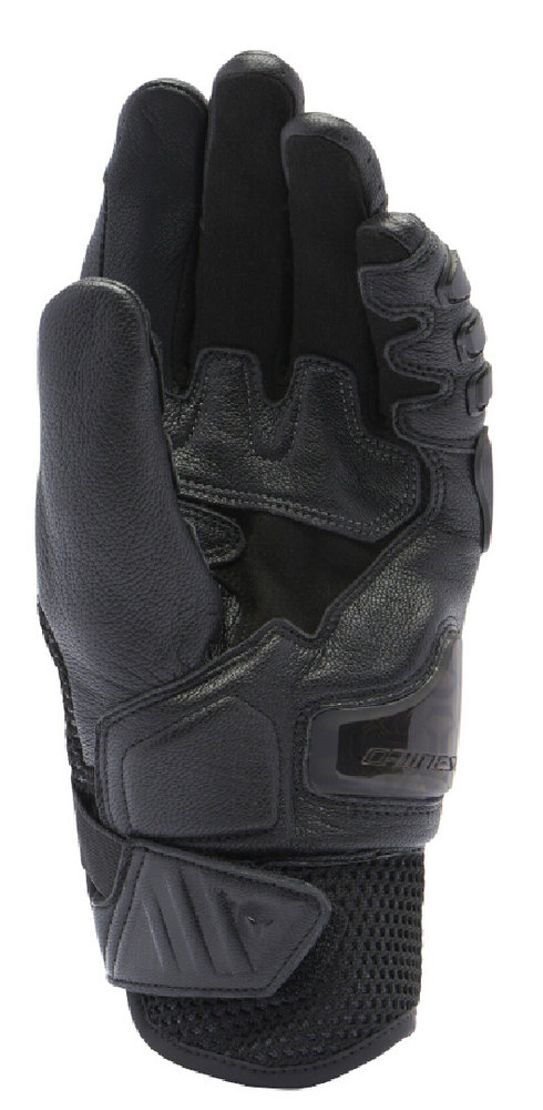 Dainese X-Ride 2 Ergo-Tek Motorcycle Gloves