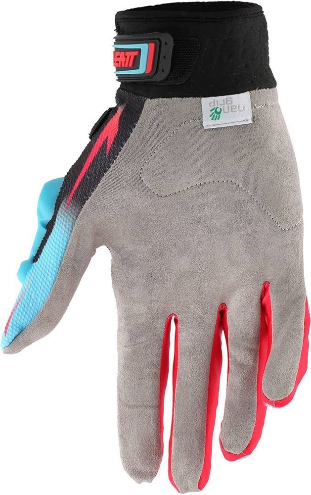 Leatt GPX 5.5 Lite Gloves