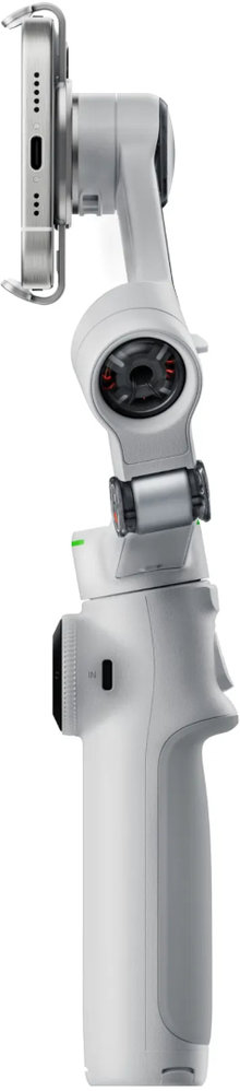 Insta360 Flow 2 Pro Standard Bundle Smartphone Gimbal