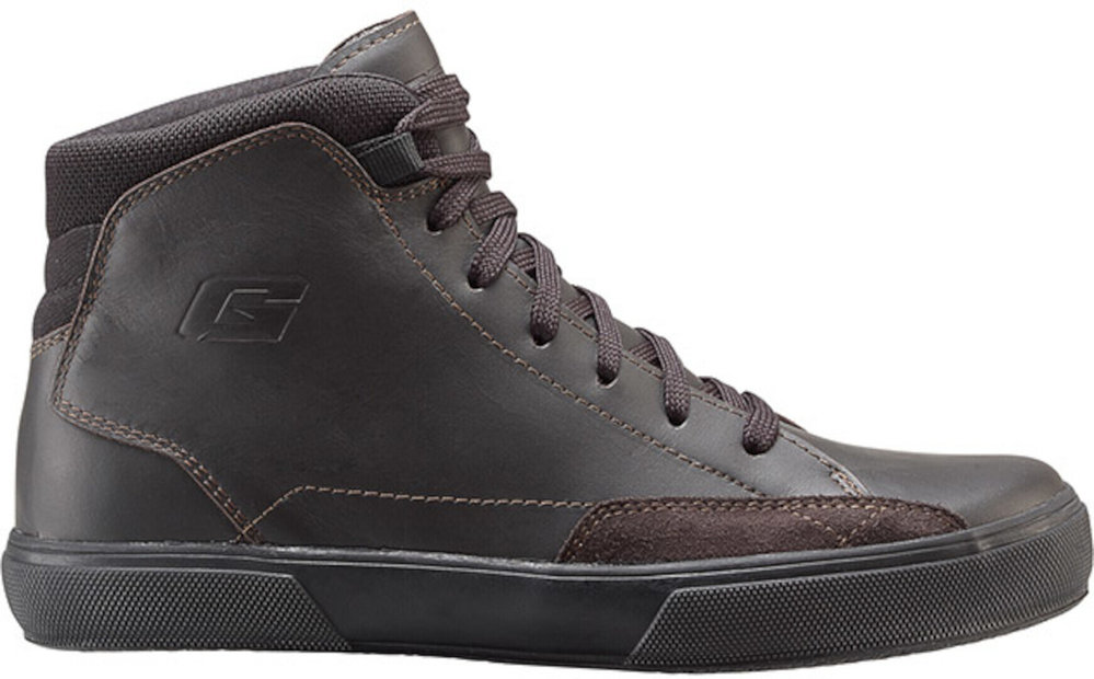 Gaerne Marais waterproof Motorcycle Shoes
