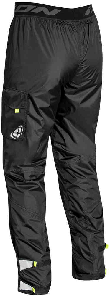 Ixon Doorn Rain Pants