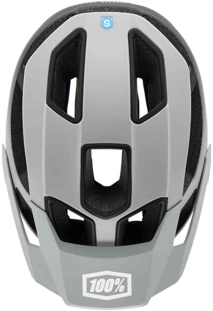 100% Altec Bicycle Helmet