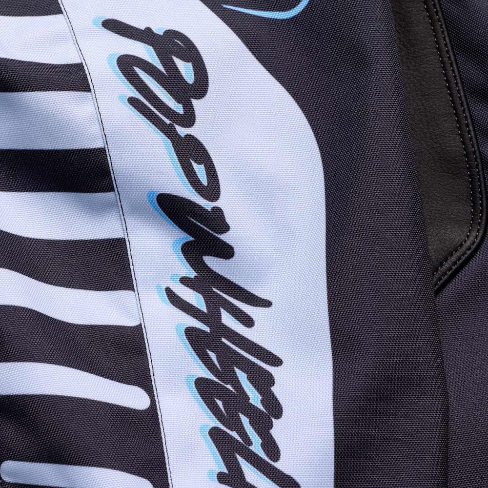 Troy Lee Designs GP Pro Fifty-50 Motocross Pants