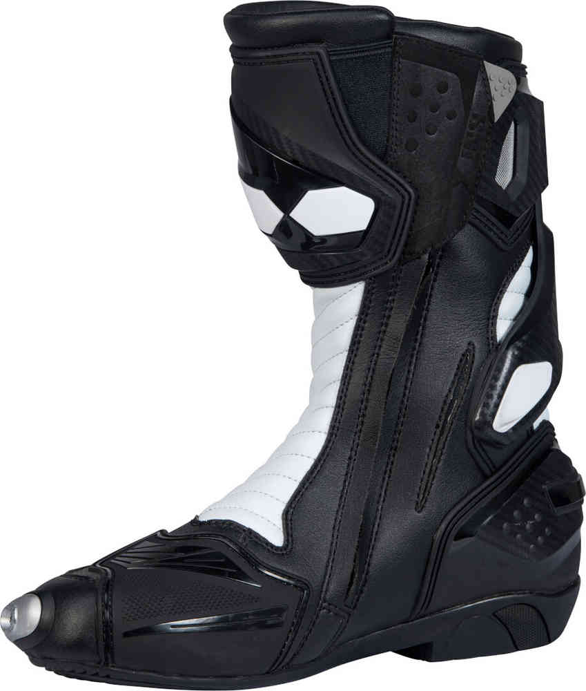 IXS RS-1000 Motorcycle Boots