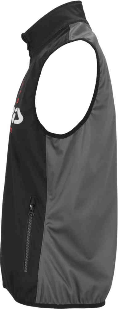 Acerbis MX Linear Softshell waterproof Motocross Vest