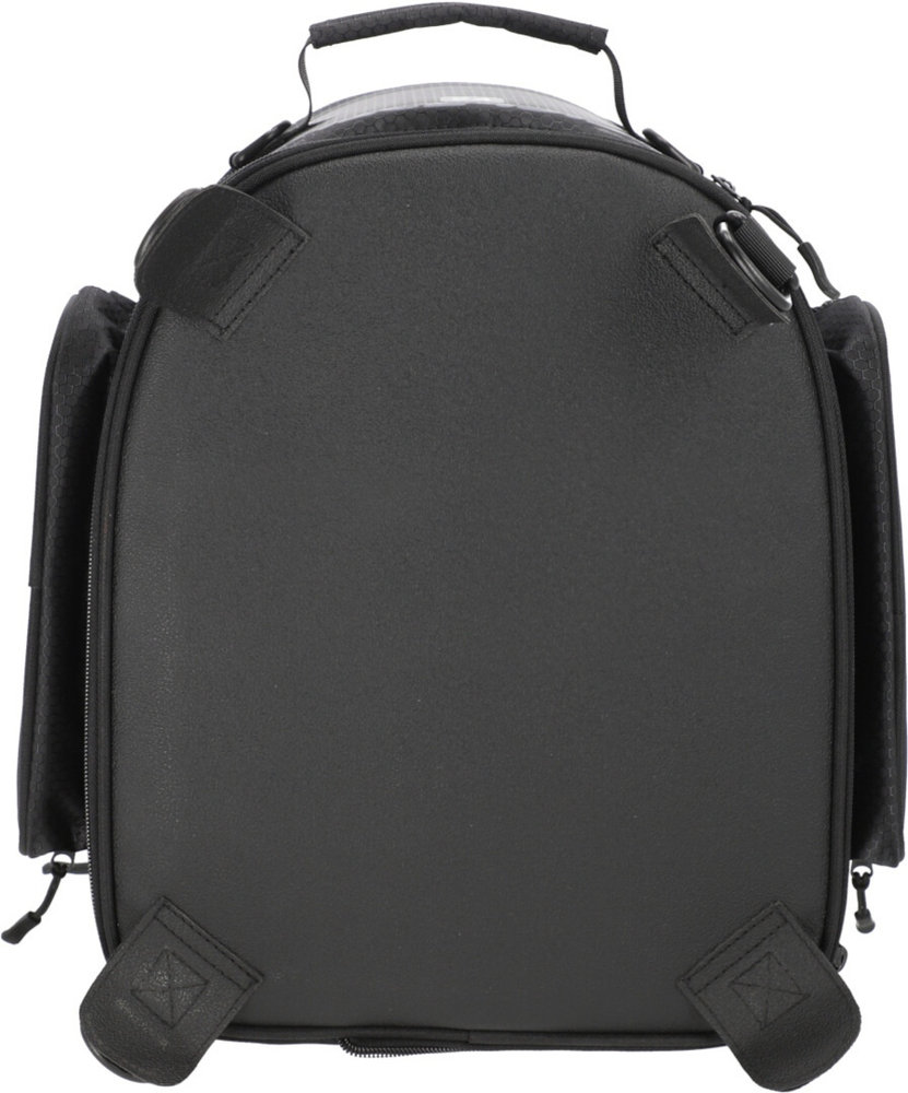 Acerbis Grand Tour 25L Saddle- Rear Bag