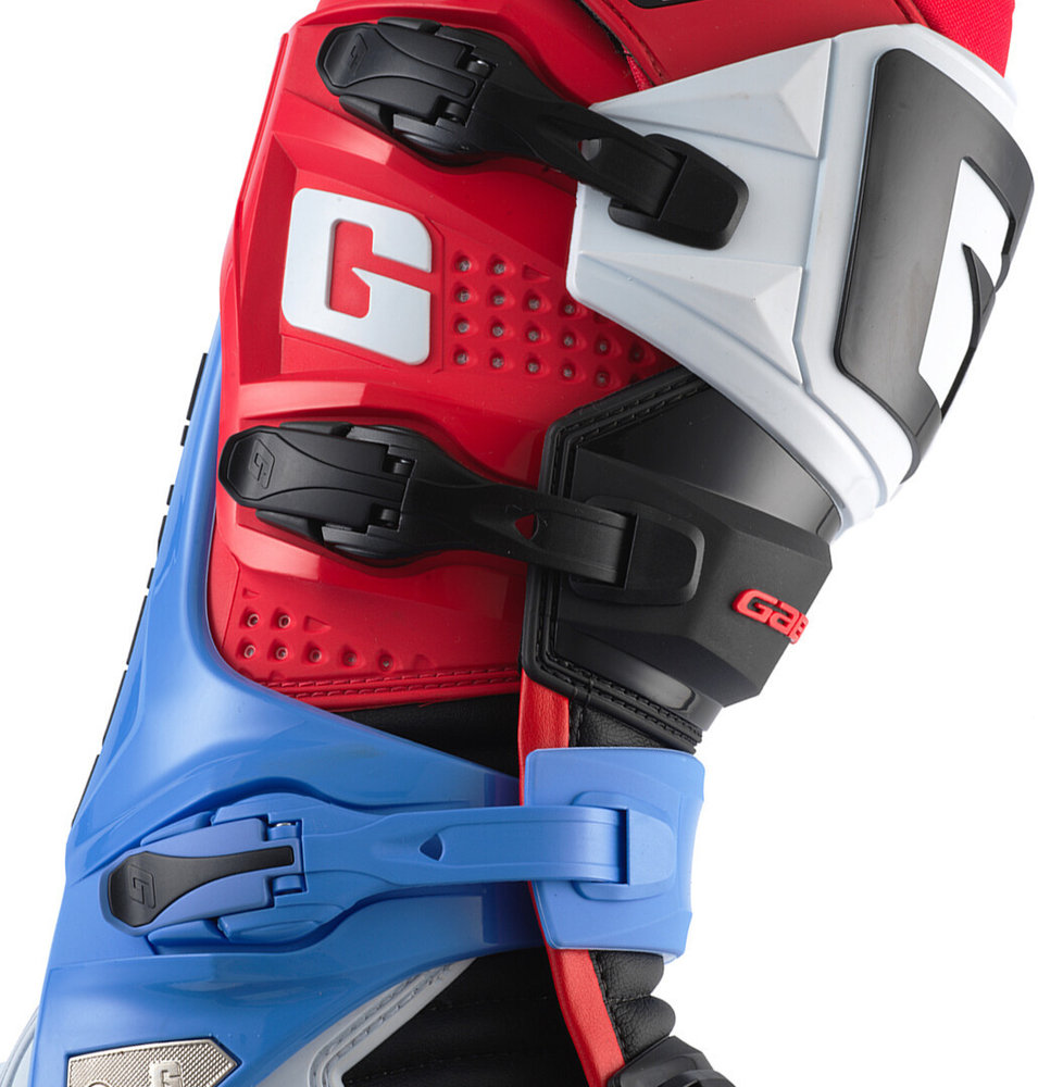 Gaerne SG-12 Motocross Boots