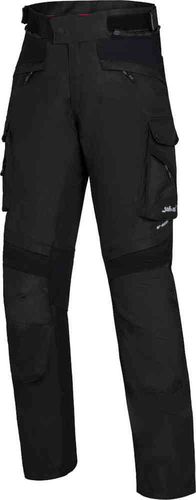 IXS Nairobi-ST 2.0 Motorcycle Textile Pants