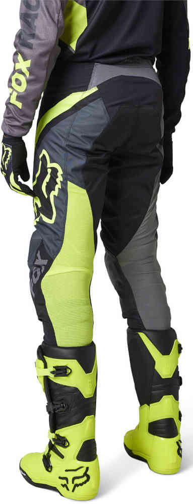 FOX 180 Xpozr Motocross Pants