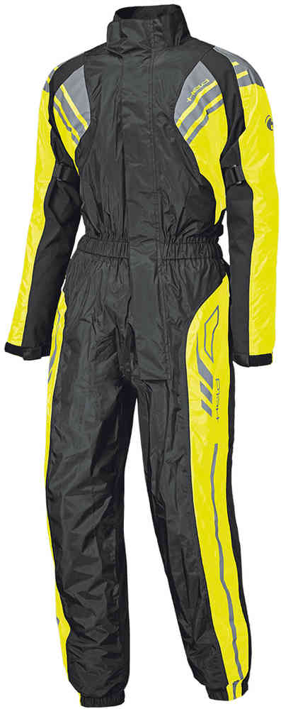 Held Flood 1-piece Rain Suit