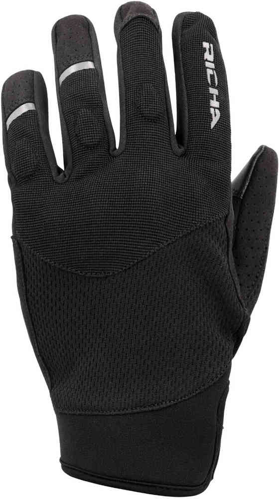 Richa Air Jet Motorcycle Gloves