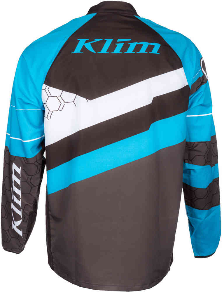 Klim Revolt Motocross Pullover
