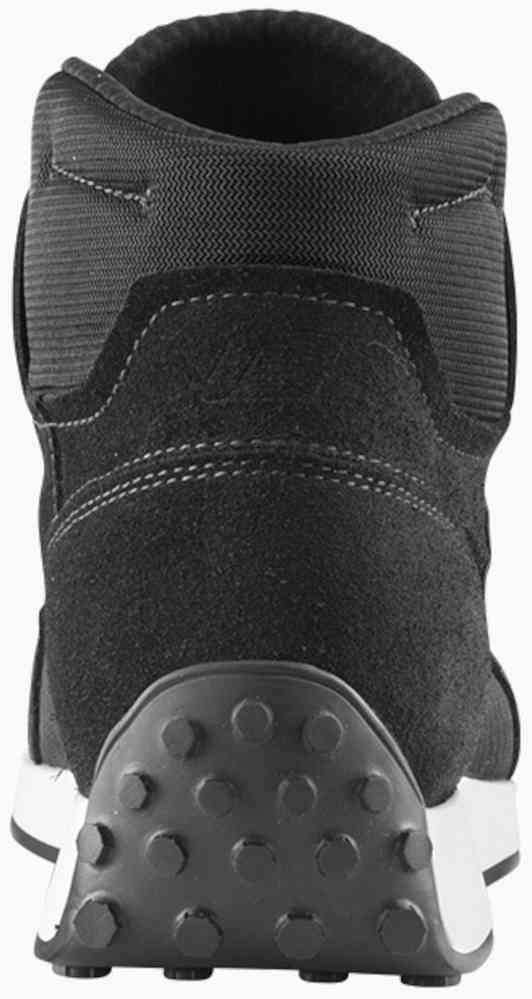 Gaerne G-Rue Motorcycle Shoes