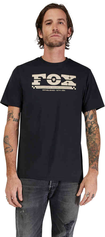 FOX National Premium T-Shirt