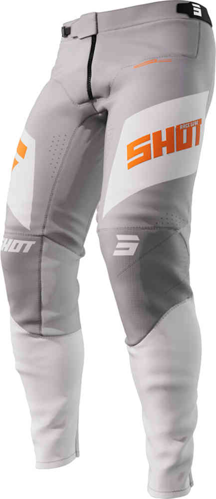 Shot Aerolite Ultima Motocross Pants