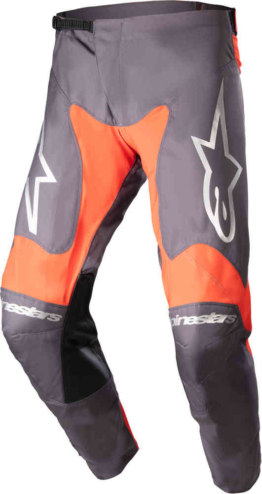 Alpinestars Racer Hoen Motocross Pants