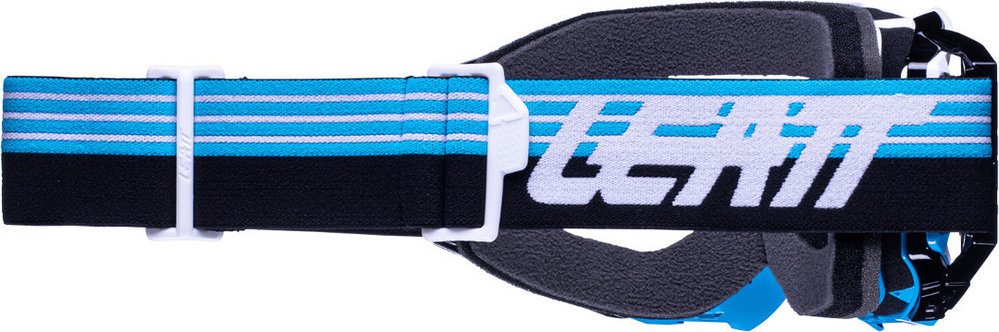 Leatt Velocity 5.5 Iriz Fade Motocross Goggles