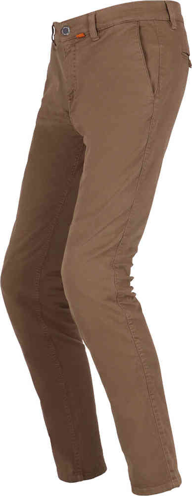 Richa Brooklyn 2 Motorcycle Jeans