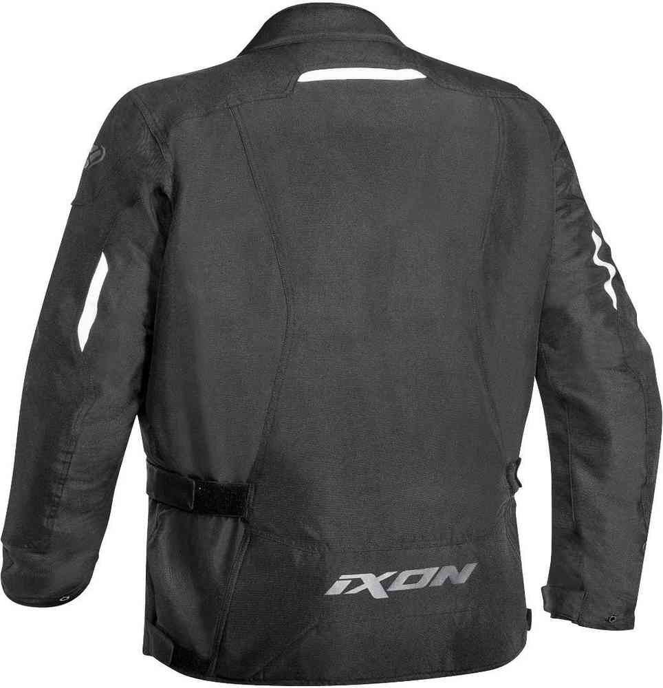 Ixon Summit 2C Jacket