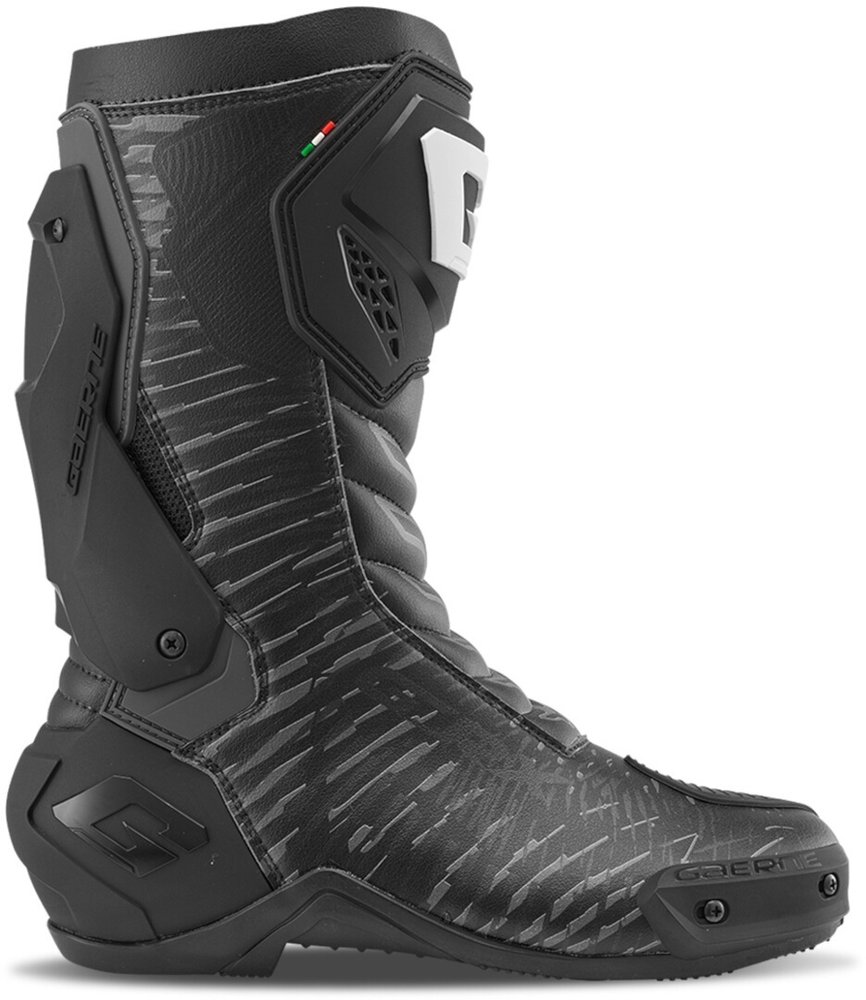 Gaerne GRX Motorcycle Boots