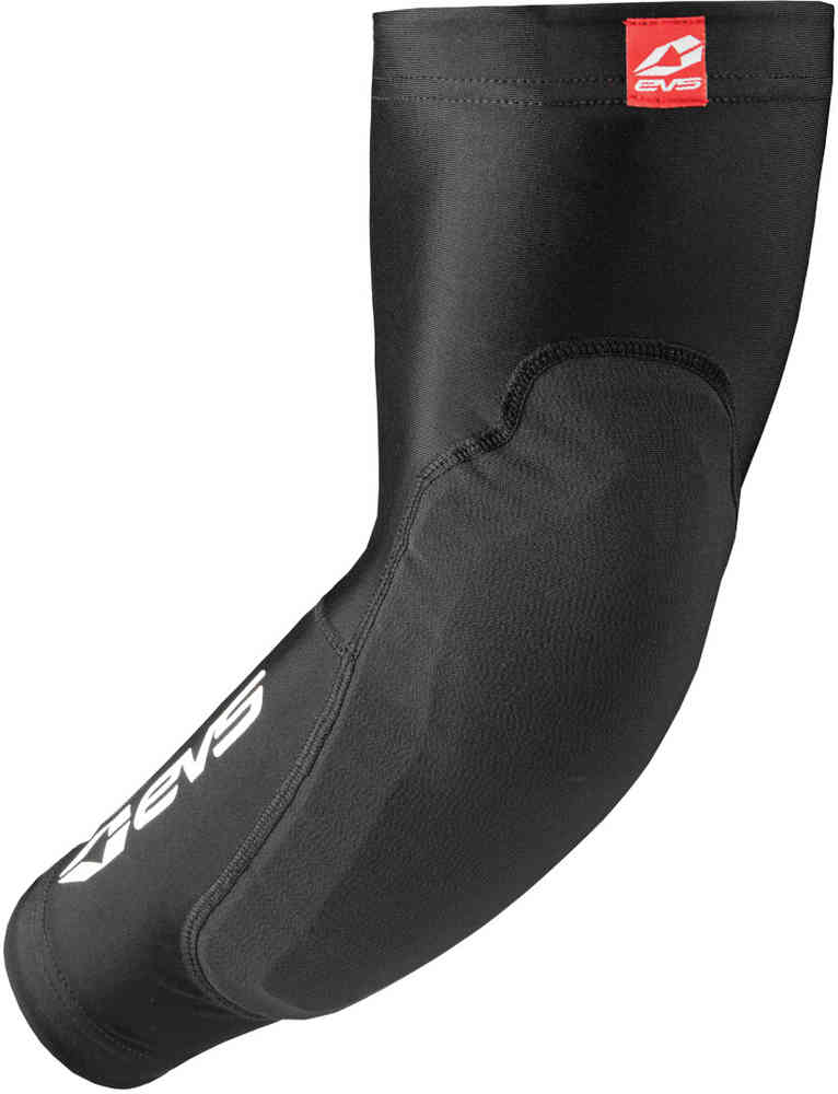 EVS Flex Lite Elbow Protectors