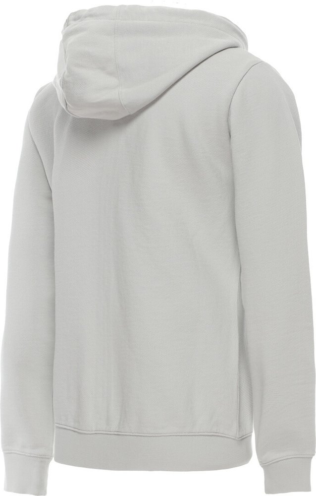 Dainese Speed Demon Ladies Zip Hoodie