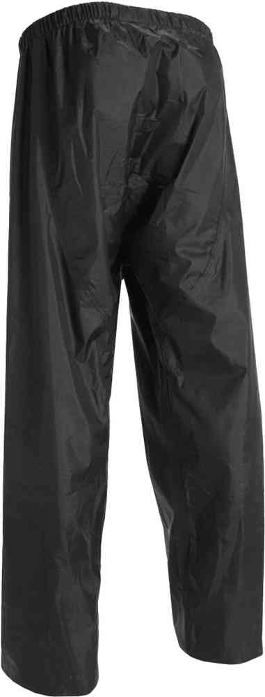 Acerbis Line 2-PC Motorcycle Rain Set