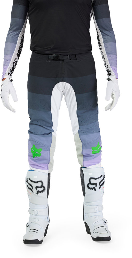 FOX Flexair Grid Motocross Pants