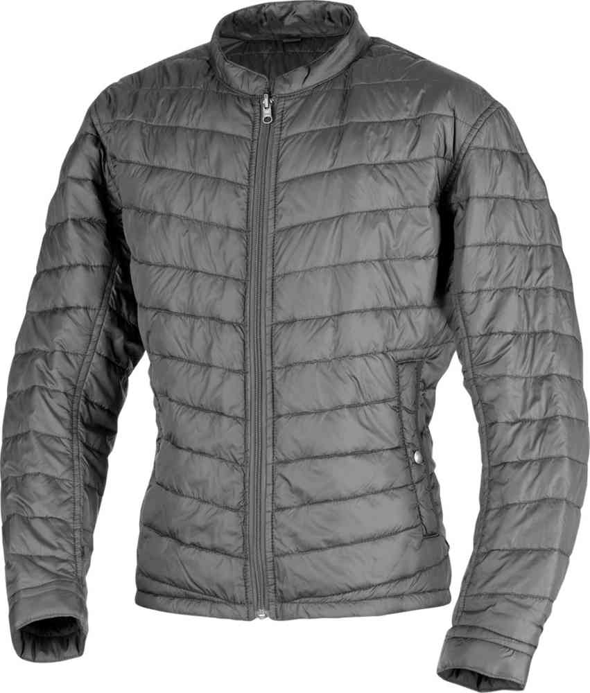 Büse Nova Ladies Motorcycle Textile Jacket