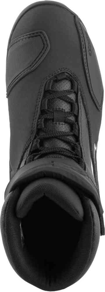 Alpinestars Fastback 2 Motorcycle Shoes