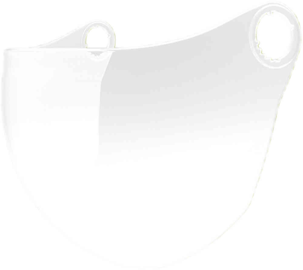 Nexx X.G20 Bubble Visor