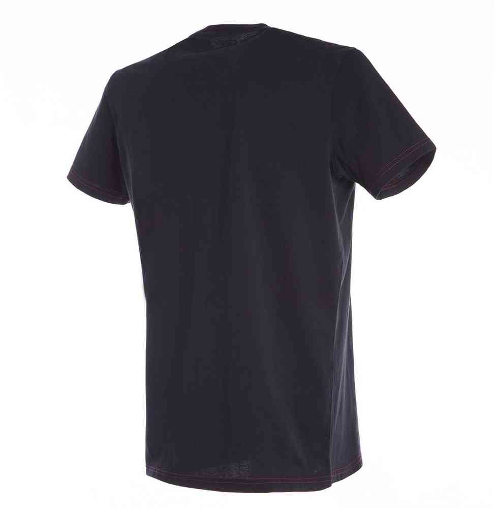Dainese Speed Demon T-Shirt