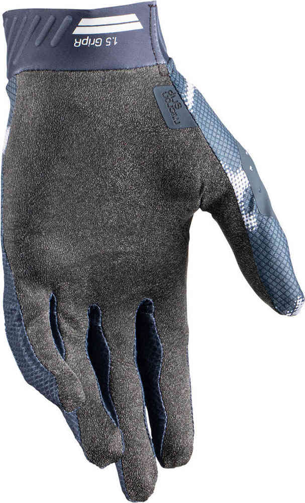 Leatt Moto 1.5 GripR Motocross Gloves