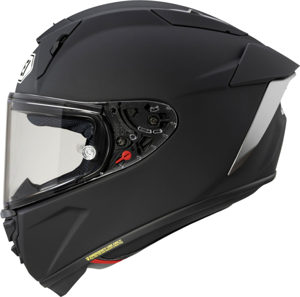 Shoei X-SPR Pro Helmet
