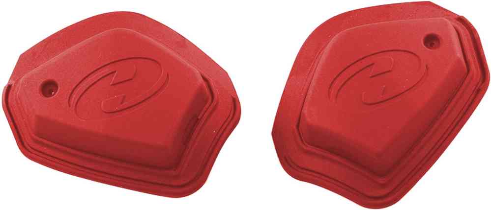 Held 91920 Elbow Sliders